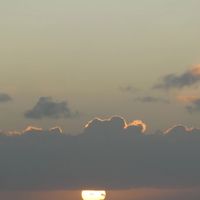 Viana - Be the first (Explicit)