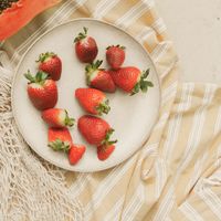 Viana - All the flavors (Explicit)