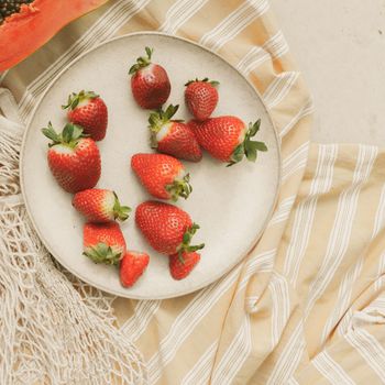 Viana - All the flavors (Explicit)