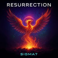 SIGMA7 - RESURRECTION