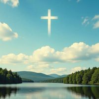 Chris David - Father in Heaven