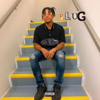 Isaiah - Plug (Explicit)