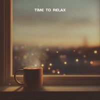 Shawn & Brick & ChillTide - Time to Relax