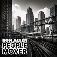 Ron Allen - People Mover