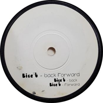 Bice B - Back Forward