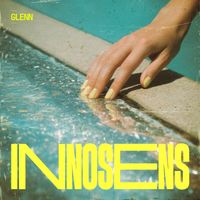 Glenn - Innosens