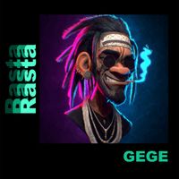 Gege - Rasta