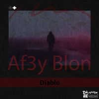 Diablo - أفعى بلون