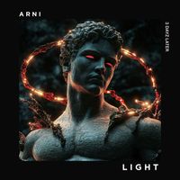 Arni - Light