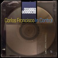 Carlos Francisco - In Control
