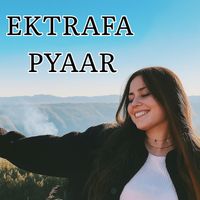 Harry - Ektrafa Pyaar