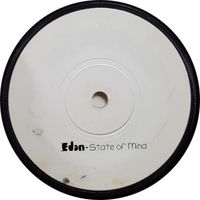 Edan - State of Mind