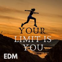DJ USHUAIA - YOUR LIMIT IS YOU EDM