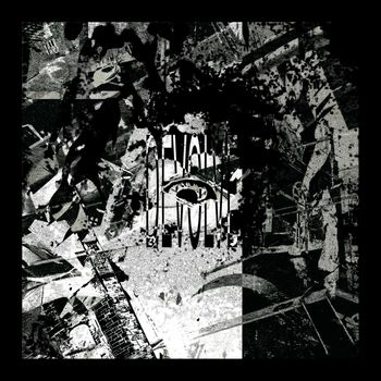 EMERY. - DEVOLVE (Explicit)