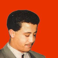 Cheb Hasni - Anti Sbabi