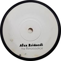 Alex Raimondi - The Renaissance