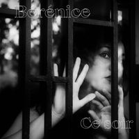 Bérénice - Ce soir