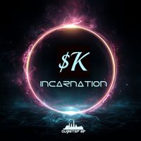 ShotKiller - Incarnation