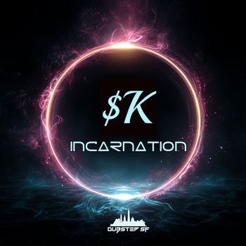 ShotKiller - Incarnation