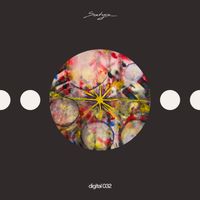 Sound Process - Dub stars