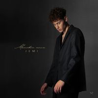 JEMI - Маковое поле