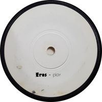EROS - Play