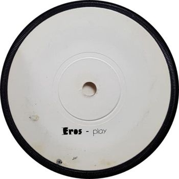 EROS - Play