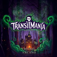 Reino Arcano - TransilManía
