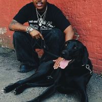 GROOVY - One + One (Explicit)