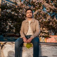 Jole - Od malih nogu