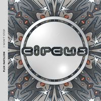 Flux Pavilion - I Won't Stop