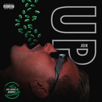 JEIK - UP (Explicit)