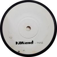 DjManuel - Mind