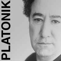 Yakup - Platonik - Akustik