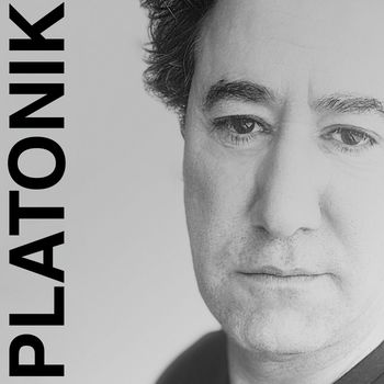 Yakup - Platonik - Akustik