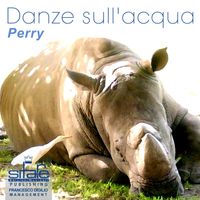 Perry - Danze sull'acqua