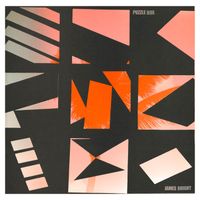 James Bright - Puzzle Box