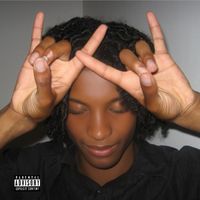 Evan - Evan (Explicit)