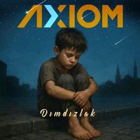 Axiom - Dımdızlak