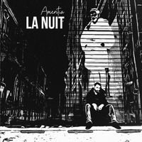 Amentia - La Nuit