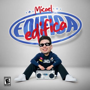 MICAEL - EDIFICA