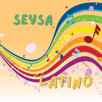 Seysa - Latino