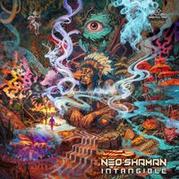 Neo Shaman - Intangible