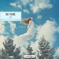 Albi - My Name