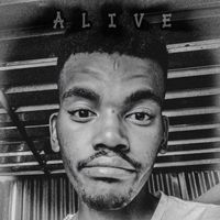 Kobe - Alive