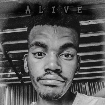 Kobe - Alive