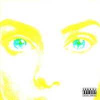 HOLST - Блиск (Explicit)