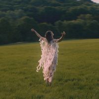 Imogen Heap, ai.mogen - Aftercare
