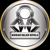 BOOMBEATZ - Bisikan Dalam Kepala
