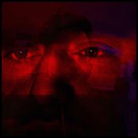 FINK - Recuerdo Asesino (Explicit)